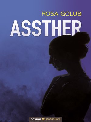 cover image of Assther
